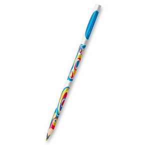 Faber-Castell Fantasy Dreifarbenstift